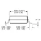 LTC1450CG#PBF-Linear-Technology-datasheet-13518958.pdf Outline Dimensions_1