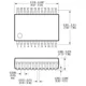 LTC1450CG#PBF-Linear-Technology-datasheet-13518958.pdf Outline Dimensions_2