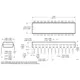 LTC1450CG#PBF-Linear-Technology-datasheet-13518958.pdf Outline Dimensions_3