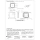 LMX2532LQ0967-National-Semiconductor-datasheet-15897.pdf Outline Dimensions_1