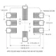 LT6654AHS6-5#PBF-Linear-Technology-datasheet-61688581.pdf Outline Dimensions_5