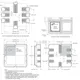 LT6654AHS6-5#PBF-Linear-Technology-datasheet-61688581.pdf Outline Dimensions_6