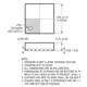 LTC6957IDD-4#TRPBF-Linear-Technology-datasheet-21204127.pdf Outline Dimensions_1