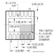 LTC6957IDD-4#TRPBF-Linear-Technology-datasheet-21204127.pdf Outline Dimensions_2
