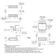 LTC6957IDD-4#TRPBF-Linear-Technology-datasheet-21204127.pdf Outline Dimensions_5