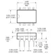 LT1793ACS8#TR-Linear-Technology-datasheet-10695802.pdf Outline Dimensions_1