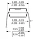 LT1793ACS8#TR-Linear-Technology-datasheet-10695802.pdf Outline Dimensions_2