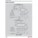 LT1230CS#TR-Linear-Technology-datasheet-14140310.pdf Outline Dimensions_1