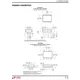 LT1230CS#TR-Linear-Technology-datasheet-14140310.pdf Outline Dimensions_2
