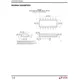 LT1230CS#TR-Linear-Technology-datasheet-14140310.pdf Outline Dimensions_3