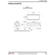 LT1230CS#TR-Linear-Technology-datasheet-14140310.pdf Outline Dimensions_4