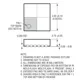 LT3650IMSE-4.2#TRPBF-Linear-Technology-datasheet-8618765.pdf Outline Dimensions_1