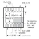 LT3650IMSE-4.2#TRPBF-Linear-Technology-datasheet-8618765.pdf Outline Dimensions_2