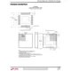 LTC2237IUH#TRPBF-Linear-Technology-datasheet-8618756.pdf Outline Dimensions_1
