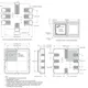 LT6656BCS6-2.5#TRPBF-Linear-Technology-datasheet-10977874.pdf Outline Dimensions_1
