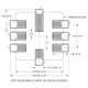 LT6656BCS6-2.5#TRPBF-Linear-Technology-datasheet-10977874.pdf Outline Dimensions_9