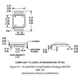 AD5315BRM-REEL-Analog-Devices-datasheet-5390638.pdf Outline Dimensions_1