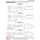 LT1260IS#TR-Linear-Technology-datasheet-10686220.pdf Outline Dimensions_1