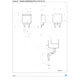 pid_11923461_d92f4341f5e6192103be321e361bfa5d.pdf Outline Dimensions_1