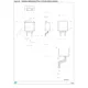 pid_11923461_d92f4341f5e6192103be321e361bfa5d.pdf Outline Dimensions_2