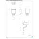 pid_11923461_d92f4341f5e6192103be321e361bfa5d.pdf Outline Dimensions_3