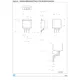 pid_11923461_d92f4341f5e6192103be321e361bfa5d.pdf Outline Dimensions_4