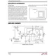 LTC6079CGN#TR-Linear-Technology-datasheet-10697761.pdf Outline Dimensions_1