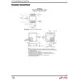 LTC6079CGN#TR-Linear-Technology-datasheet-10697761.pdf Outline Dimensions_2