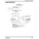 LTC6079CGN#TR-Linear-Technology-datasheet-10697761.pdf Outline Dimensions_3