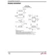 LTC6079CGN#TR-Linear-Technology-datasheet-10697761.pdf Outline Dimensions_4