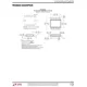 LTC6079CGN#TR-Linear-Technology-datasheet-10697761.pdf Outline Dimensions_5