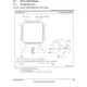 LX4F230H5QRFIGA3-Texas-Instruments-datasheet-11623716.pdf Outline Dimensions_1