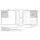 LTC2269CUK#PBF-Linear-Technology-datasheet-12357236.pdf Outline Dimensions_1