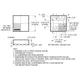 LTC2934CDC-2#PBF-Linear-Technology-datasheet-7596042.pdf Outline Dimensions_1