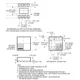 LTC2934CDC-2#PBF-Linear-Technology-datasheet-7596042.pdf Outline Dimensions_2