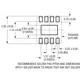 LTC2934CDC-2#PBF-Linear-Technology-datasheet-7596042.pdf Outline Dimensions_3