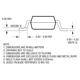 LTC2934CDC-2#PBF-Linear-Technology-datasheet-7596042.pdf Outline Dimensions_4