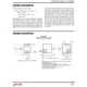 LT6220IS5#TR-Linear-Technology-datasheet-569294.pdf Outline Dimensions_1