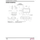LT6220IS5#TR-Linear-Technology-datasheet-569294.pdf Outline Dimensions_2