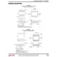 LT6220IS5#TR-Linear-Technology-datasheet-569294.pdf Outline Dimensions_3