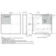 LTC2151IUJ-14#PBF-Linear-Technology-datasheet-10692241.pdf Outline Dimensions_1