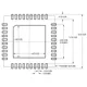 LTC2151IUJ-14#PBF-Linear-Technology-datasheet-10692241.pdf Outline Dimensions_2