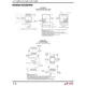 LTC1441IS8#TR-Linear-Technology-datasheet-8636035.pdf Outline Dimensions_1