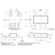 LT6003IS5#TRMPBF-Linear-Technology-datasheet-10694378.pdf Outline Dimensions_1