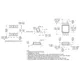 LT6003IS5#TRMPBF-Linear-Technology-datasheet-10694378.pdf Outline Dimensions_2