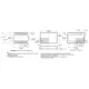 LT6003IS5#TRMPBF-Linear-Technology-datasheet-10694378.pdf Outline Dimensions_3