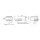 LT6003IS5#TRMPBF-Linear-Technology-datasheet-10694378.pdf Outline Dimensions_4