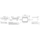 LT6003IS5#TRMPBF-Linear-Technology-datasheet-10694378.pdf Outline Dimensions_5