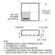 LT6003IS5#TRMPBF-Linear-Technology-datasheet-10694378.pdf Outline Dimensions_6