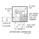LT6003IS5#TRMPBF-Linear-Technology-datasheet-10694378.pdf Outline Dimensions_7